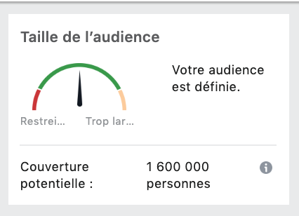 découvrez comment obtenir des leads qualifiés en isolation pour développer votre activité. augmentez votre visibilité, attirez des clients ciblés et boostez vos ventes grâce à des stratégies de marketing efficaces et adaptées à votre secteur.