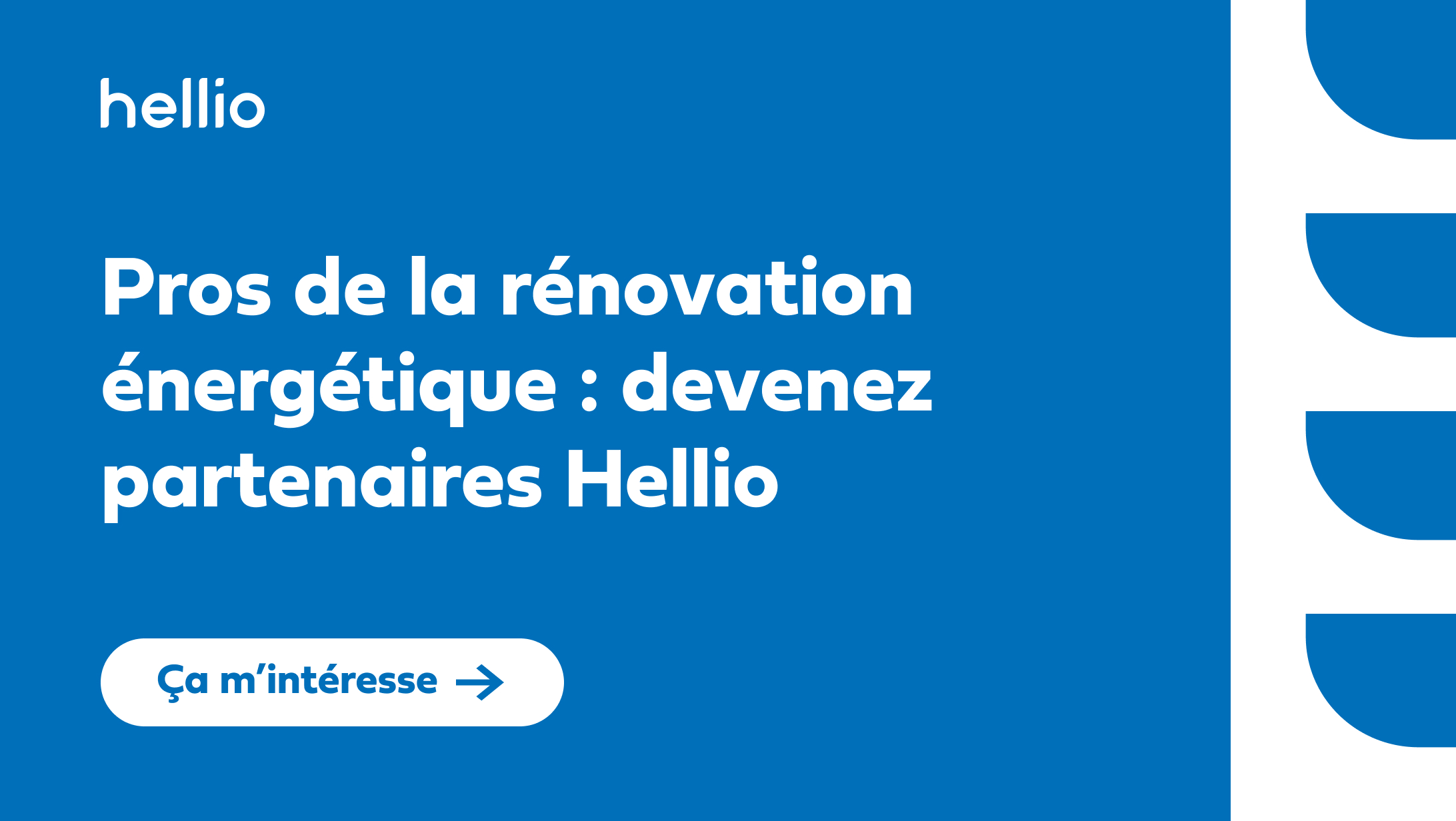 découvrez comment générer des leads qualifiés pour votre entreprise d'isolation. maximisez votre potentiel commercial avec des stratégies ciblées et des solutions adaptées à vos besoins. attirez les bons clients grâce à notre expertise en marketing digital.