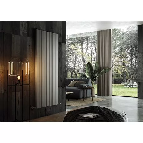 découvrez notre sélection exclusive de radiateurs design qui allient esthétisme et performance. transformez votre intérieur avec des modèles modernes et élégants, tout en garantissant une chaleur confortable. trouvez le radiateur parfait pour votre espace dès maintenant!