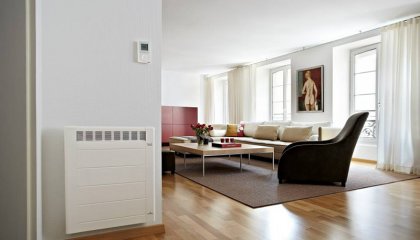 découvrez comment le radiateur à inertie améliore votre confort climatique tout en optimisant vos dépenses énergétiques. profitez d'une chaleur douce et homogène avec des solutions adaptées à vos besoins.