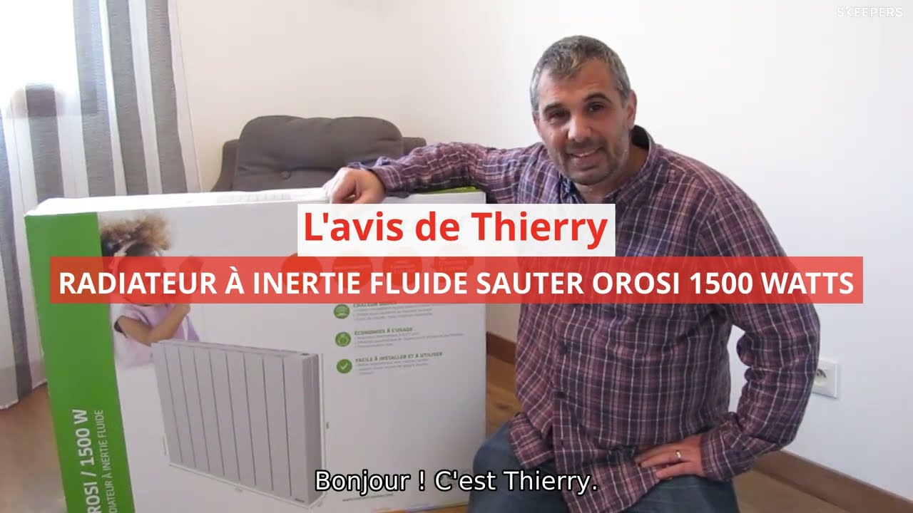 découvrez nos solutions de radiateurs à inertie, idéales pour un chauffage économique et confortable. obtenez des leads qualifiés pour transformer votre projet en réalité et profitez d'un bien-être inégalé dans votre intérieur.