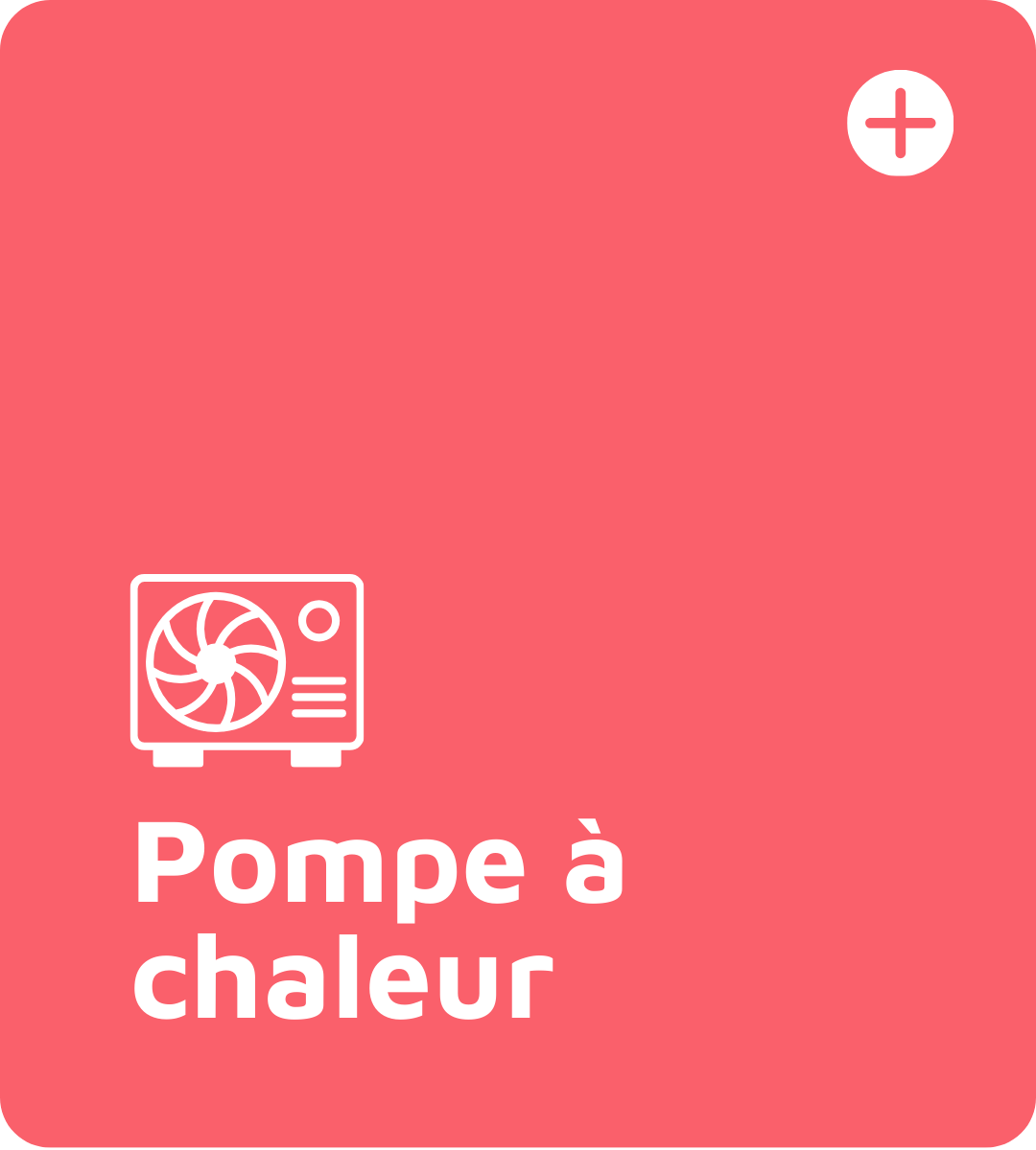 découvrez comment générer des leads qualifiés pour les radiateurs à inertie. maximisez votre visibilité et attirez de nouveaux clients grâce à des stratégies ciblées et efficaces.