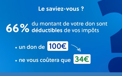 découvrez comment optimiser vos finances grâce aux leads de réduction fiscale. profitez des meilleures opportunités pour diminuer votre imposition et maximiser vos économies. informez-vous dès maintenant sur les solutions adaptées à vos besoins.