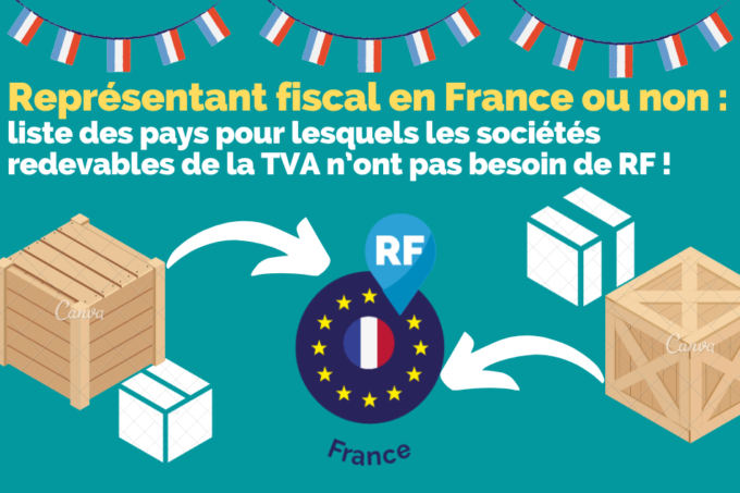 découvrez comment optimiser vos économies d'impôt grâce à nos stratégies de réduction fiscale. profitez d'opportunités pour générer des leads précieux tout en allégeant votre charge fiscale.