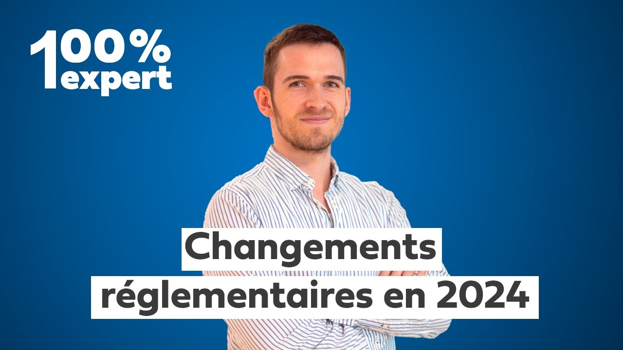 découvrez comment générer des leads efficaces pour la rénovation d'appartements. nos astuces et stratégies vous aideront à attirer de nouveaux clients et à booster votre activité dans ce secteur en pleine croissance.