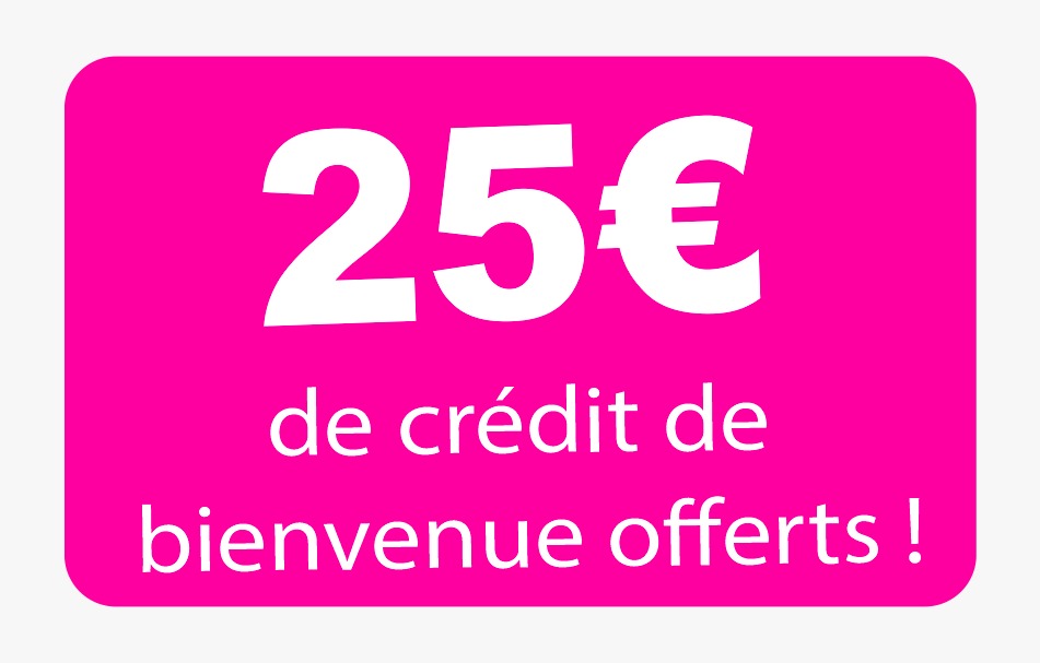 découvrez comment générer des leads qualifiés pour votre entreprise de rénovation de piscine. optimisez votre visibilité en ligne et attirez de nouveaux clients grâce à des stratégies efficaces et des techniques de marketing ciblé.