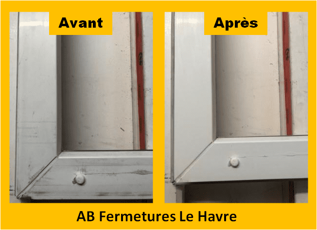 découvrez nos services de réparation de fenêtres en pvc pour améliorer l'isolation et l'esthétique de votre habitat. profitez de conseils d'experts pour des devis personnalisés et des interventions rapides.