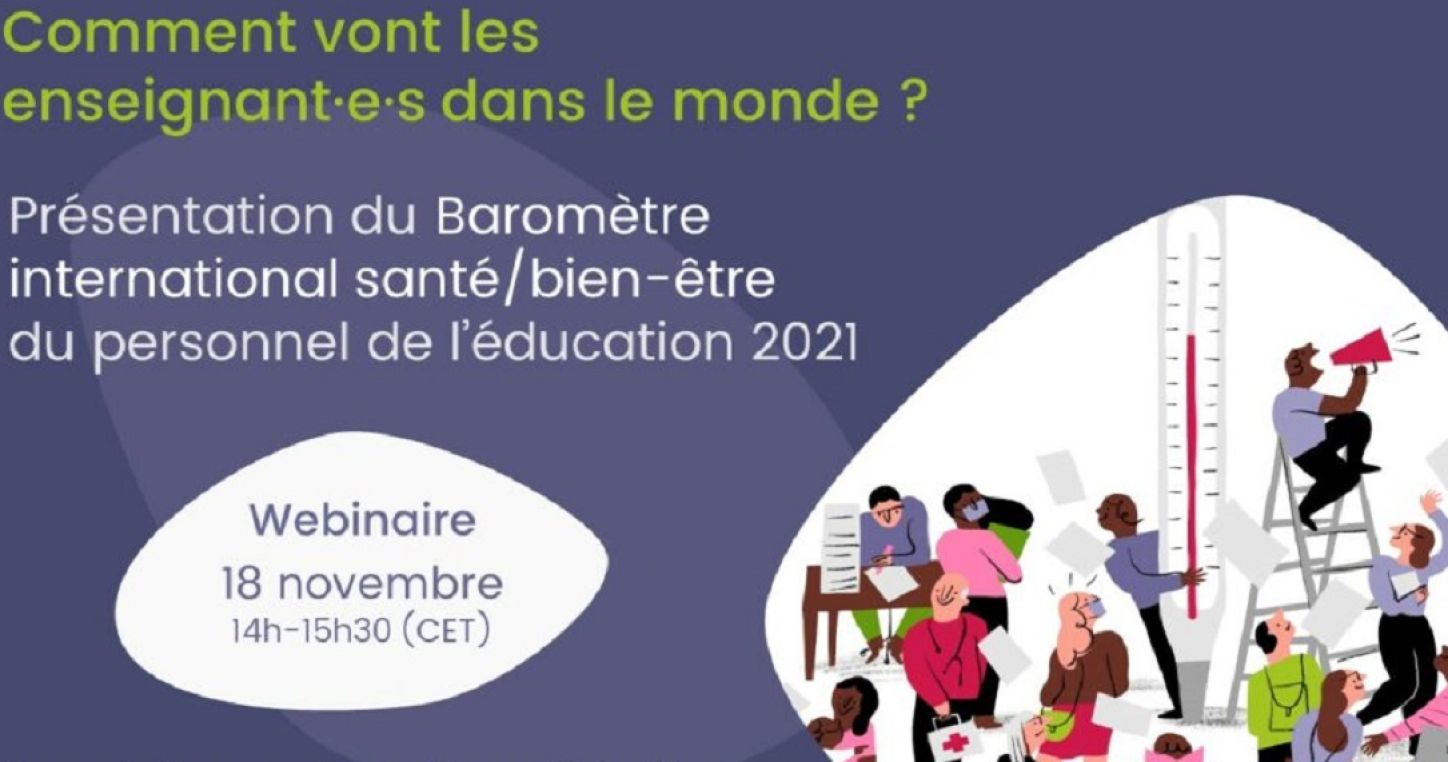 découvrez comment générer des leads qualifiés dans le secteur de la santé internationale. optimisez votre stratégie marketing pour attirer des clients potentiels à l'échelle mondiale et maximisez votre impact dans le domaine de la santé.