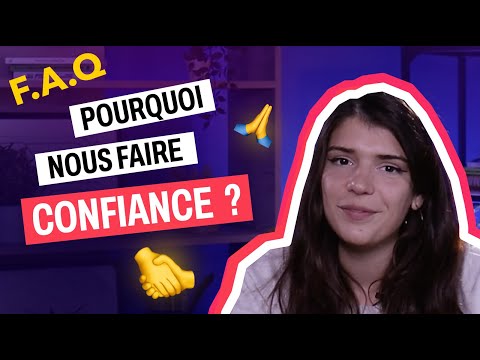 découvrez comment générer des leads scpi efficaces pour maximiser vos investissements immobiliers. explorez les stratégies et outils essentiels pour attirer et convertir des prospects en clients dans le secteur des sociétés civiles de placement immobilier.