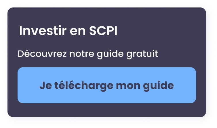 découvrez comment générer des leads scpi efficaces pour maximiser vos investissements immobiliers. explorez des stratégies ciblées et des outils innovants pour attirer des clients potentiels et optimiser votre portefeuille immobilier.