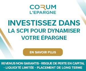 découvrez comment générer des revenus passifs grâce aux scpi (sociétés civiles de placement immobilier). apprenez à optimiser votre investissement en immobilier locatif et à bénéficier d'un rendement attractif tout en diversifiant votre patrimoine.