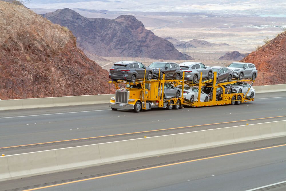 découvrez comment générer des leads qualifiés pour votre entreprise de transport. maximisez votre visibilité et attirez de nouveaux clients grâce à des stratégies efficaces de marketing digital adaptées au secteur du transport.