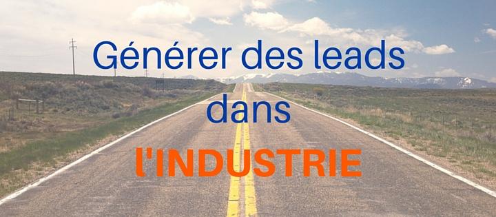 découvrez comment générer des leads efficaces pour le transport de marchandises. optimisez votre stratégie marketing pour attirer des clients potentiels et développer votre activité dans le secteur du transport.