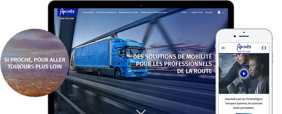 découvrez comment générer des leads qualifiés pour votre entreprise de transport professionnel. optimisez votre visibilité et attirez de nouveaux clients grâce à nos stratégies efficaces et ciblées.