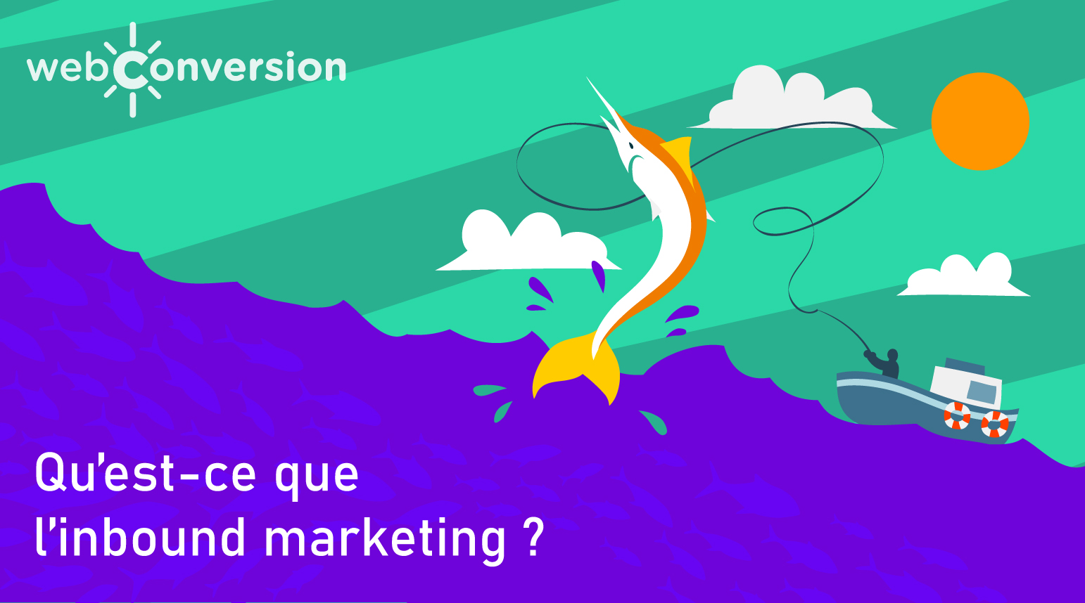 découvrez comment établir des liens solides avec vos leads pour maximiser votre potentiel commercial. apprenez des stratégies efficaces pour renforcer vos relations et convertir vos prospects en clients fidèles.