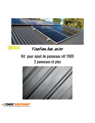 découvrez comment lire et comprendre les étiquettes photovoltaïques pour choisir les meilleurs panneaux solaires. apprenez à interpréter les données techniques, les performances énergétiques et les certifications afin d'optimiser votre investissement en énergie renouvelable.