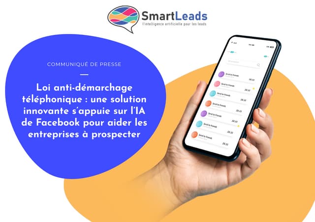 découvrez notre liste complète de leads pour le dispositif pinel. optimisez vos investissements immobiliers et accédez à des opportunités exclusives pour maximiser vos rendements.