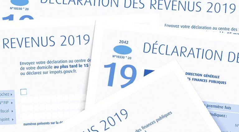 découvrez la loi denormandie, un dispositif fiscal incitatif destiné à encourager l'investissement locatif dans l'immobilier ancien. profitez d'avantages fiscaux intéressants tout en contribuant à la revitalisation des centres-villes.