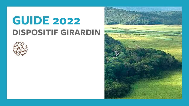 découvrez comment la loi girardin peut optimiser vos investissements tout en générant des leads qualifiés. apprenez à tirer parti de ce dispositif fiscal avantageux pour développer votre activité et améliorer votre rentabilité.