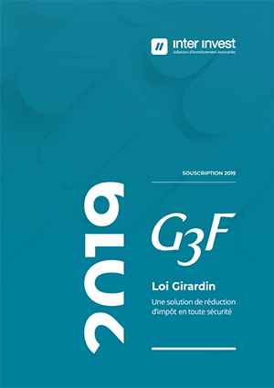 découvrez la loi girardin pme qui offre des avantages fiscaux importants pour les investisseurs dans les petites et moyennes entreprises. profitez d'une réduction d'impôt tout en soutenant le développement économique et l'innovation en france. informez-vous sur les modalités et conditions pour bénéficier de ce dispositif attractif.