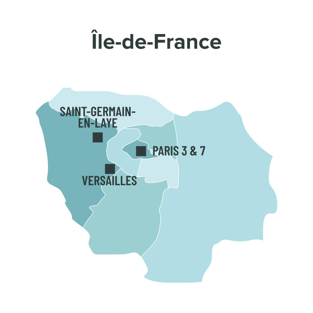 découvrez comment la loi malraux peut vous aider à attirer des leads qualifiés pour votre projet immobilier. apprenez à optimiser vos investissements tout en bénéficiant d'avantages fiscaux significatifs pour rénover des biens anciens.