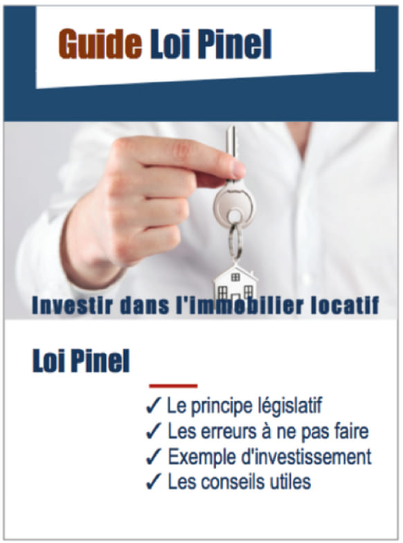 découvrez comment la loi pinel peut optimiser votre investissement locatif en france. profitez des avantages fiscaux tout en contribuant à la construction de logements neufs. informez-vous sur les conditions et les stratégies pour tirer le meilleur parti de cette loi.