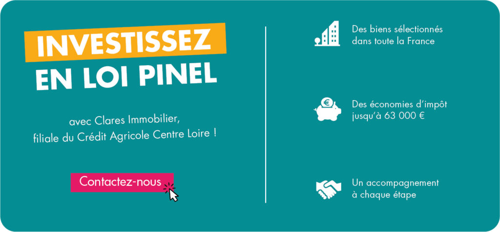 découvrez la loi pinel, un dispositif fiscal avantageux pour les investisseurs immobiliers en france. profitez de réductions d'impôts en investissant dans des logements neufs ou en rénovation. informez-vous sur les conditions d'éligibilité et les bénéfices de cette loi pour optimiser votre patrimoine.