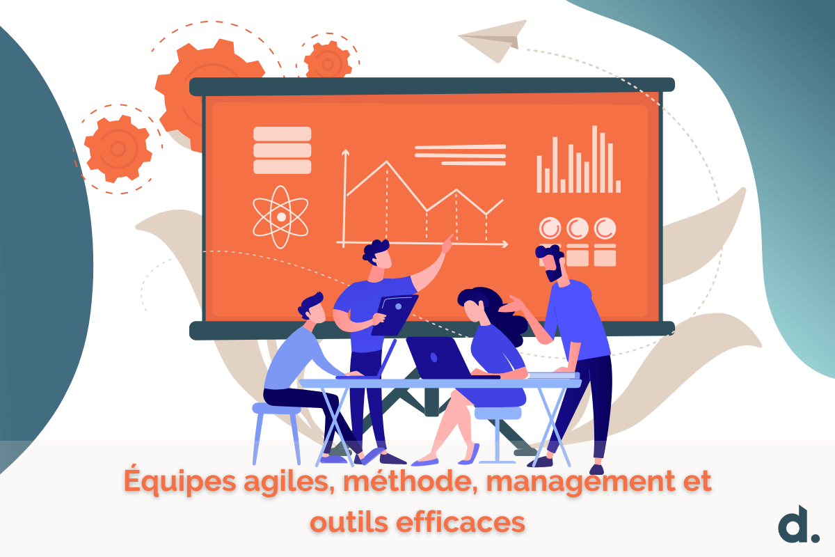 découvrez les clés du management des équipes, des stratégies efficaces pour motiver, diriger et optimiser la collaboration au sein de votre groupe. transformez votre approche managériale pour de meilleurs résultats.