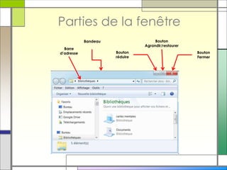 découvrez les meilleures techniques de manipulations sur les leads fenêtres pour optimiser votre stratégie de génération de prospects. apprenez à améliorer votre taux de conversion et à maximiser l'impact de vos campagnes marketing grâce à des conseils pratiques et des outils efficaces.