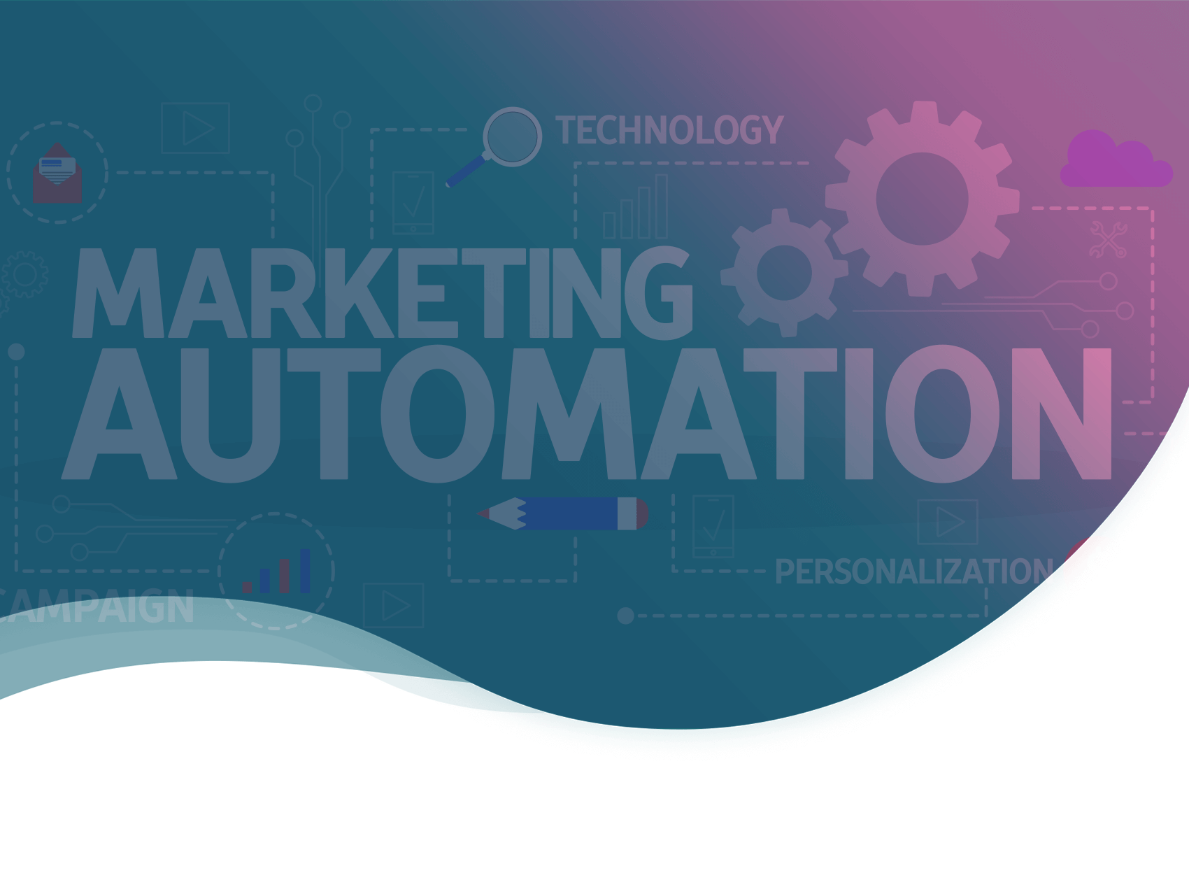 découvrez comment le marketing automation peut booster la visibilité de votre entreprise. apprenez à automatiser vos campagnes, optimiser votre audience et augmenter vos conversions grâce à des stratégies efficaces et innovantes.