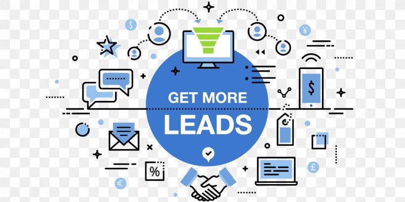 découvrez comment le marketing de contenu peut booster votre génération de leads. apprenez des stratégies efficaces pour attirer, engager et convertir vos prospects grâce à un contenu de qualité et pertinent.