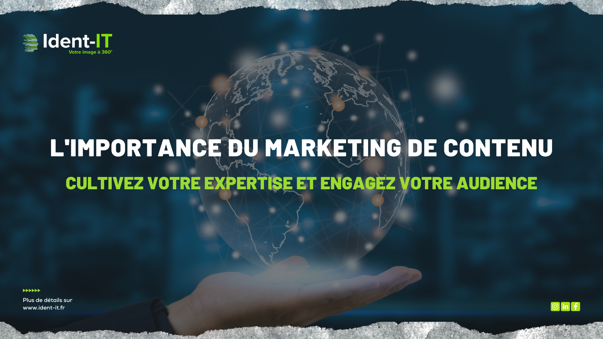 découvrez comment le marketing de contenu peut générer des leads qualifiés pour votre entreprise. apprenez des stratégies efficaces, des astuces pratiques et des exemples inspirants pour optimiser votre création de contenu et attirer votre public cible.