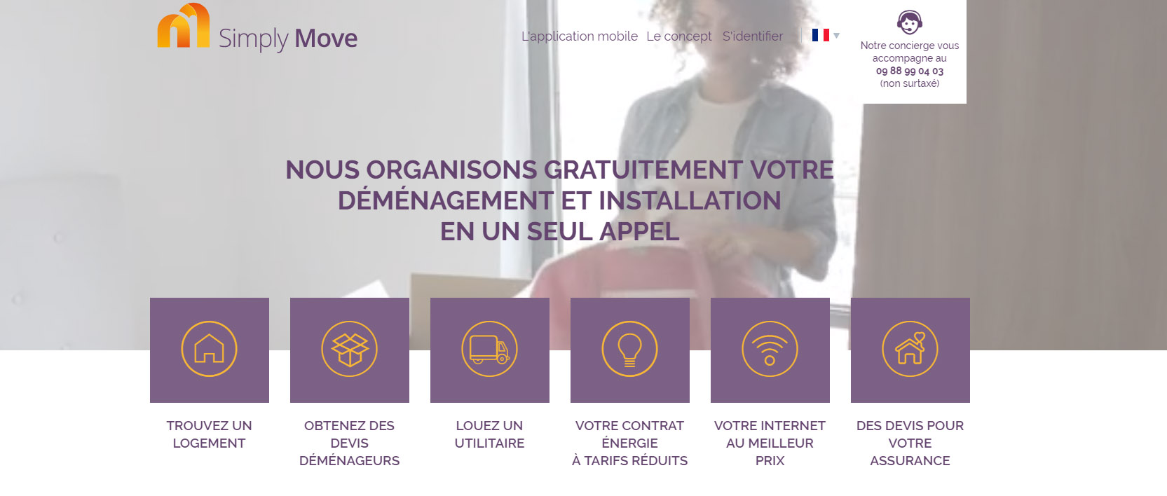 découvrez les stratégies de marketing essentielles pour réussir votre entreprise de déménagement. augmentez votre visibilité, attirez de nouveaux clients et optimisez vos services pour un déménagement sans stress. apprenez à vous démarquer sur un marché concurrentiel.