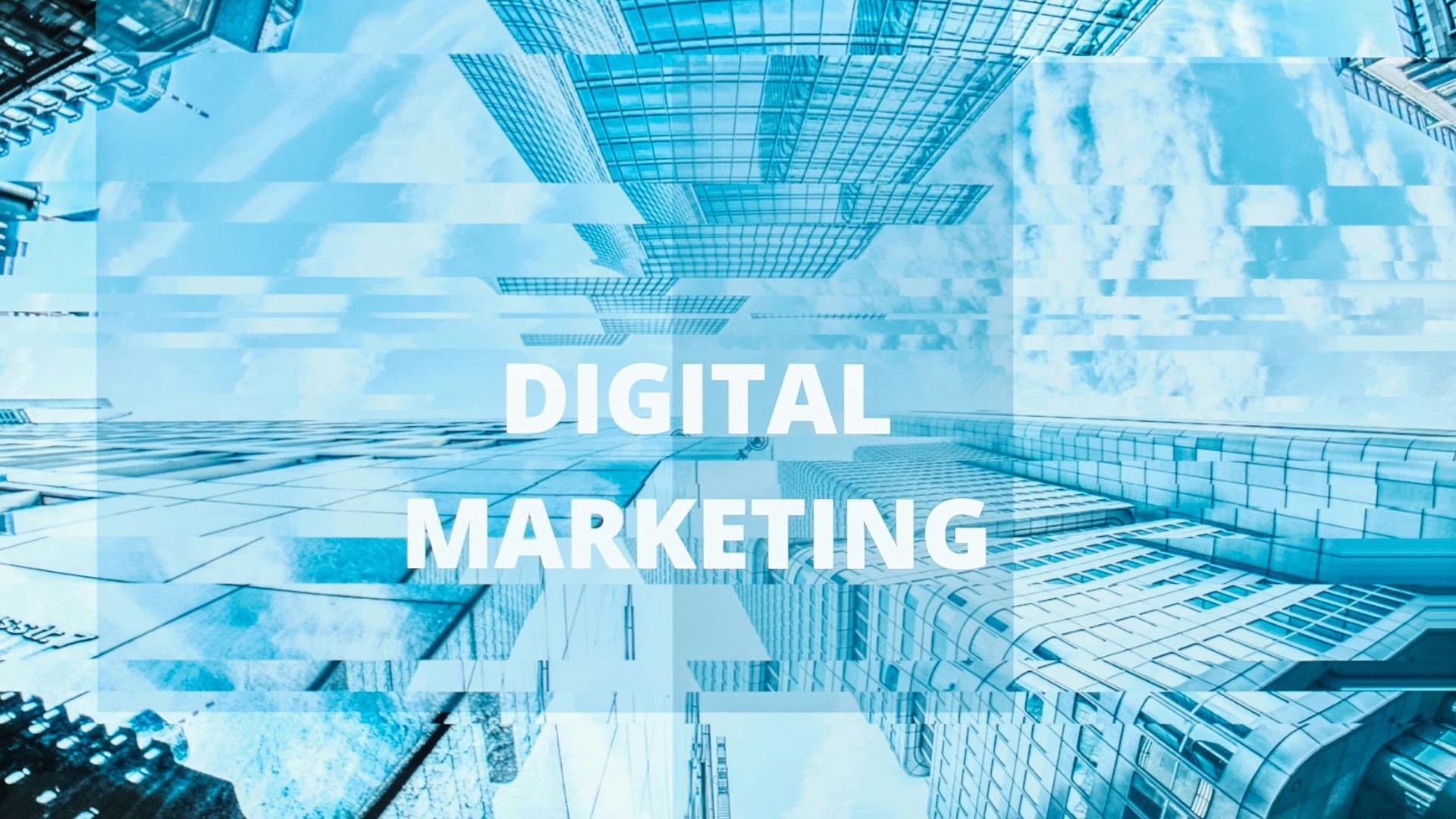 découvrez les stratégies efficaces de marketing digital pour générer des leads qualifiés. optimisez votre présence en ligne et attirez de nouveaux clients grâce à des techniques éprouvées et des outils innovants.