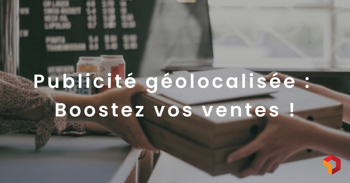 découvrez comment le marketing géolocalisé transforma votre entreprise de plomberie en attirant des clients locaux. optimisez votre visibilité en ligne et atteignez efficacement votre public cible avec des stratégies adaptées à votre région.