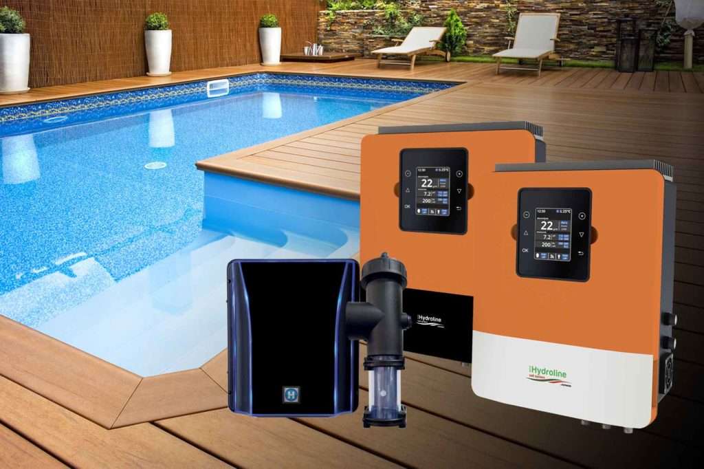 découvrez les avantages du marketing piscine au sel : une approche innovante pour promouvoir votre piscine à électrolyse. attirez de nouveaux clients grâce à des stratégies ciblées et des conseils d'experts sur l'entretien et les avantages des piscines au sel.