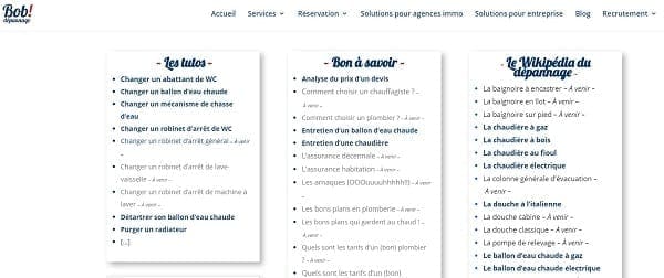 découvrez comment le marketing traditionnel peut efficacement générer des leads dans le secteur de l'assurance. explorez des stratégies éprouvées pour attirer, convaincre et fidéliser vos clients tout en maximisant votre retour sur investissement.