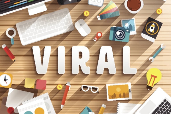 découvrez comment le marketing viral transforme le secteur de l'assurance. apprenez des stratégies innovantes pour attirer et fidéliser des clients grâce aux campagnes virales efficaces qui captent l'attention et stimulent les interactions.