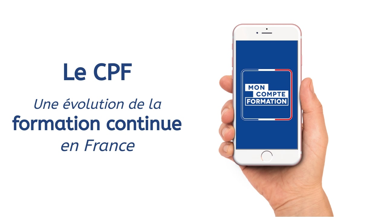 découvrez comment maximiser votre accès au compte personnel de formation (cpf) et bénéficiez d'une formation adaptée à vos besoins pour booster votre carrière. apprenez les meilleures astuces et conseils pour utiliser pleinement vos droits à la formation.