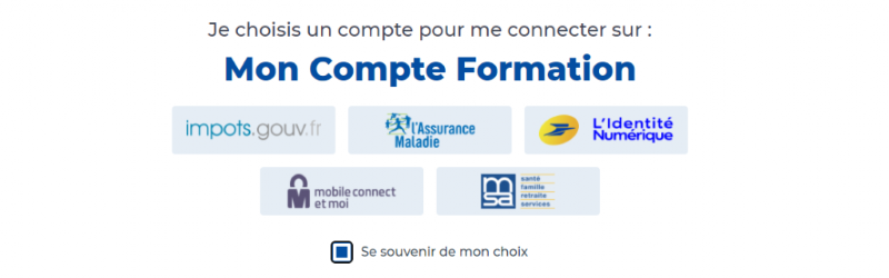 découvrez comment maximiser l'accès à votre compte personnel de formation (cpf) pour optimiser vos opportunités de formation et booster votre carrière. profitez des meilleures stratégies et conseils pour utiliser pleinement vos droits à la formation.