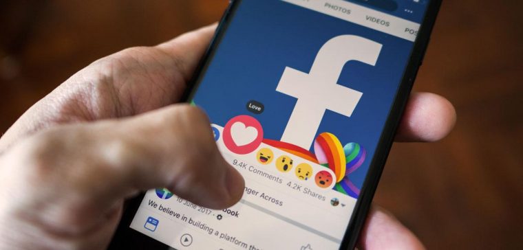 découvrez comment maximiser vos leads grâce à des publicités facebook efficaces. apprenez des stratégies éprouvées, des astuces de ciblage et des conseils pour optimiser vos campagnes publicitaires et atteindre vos objectifs commerciaux.