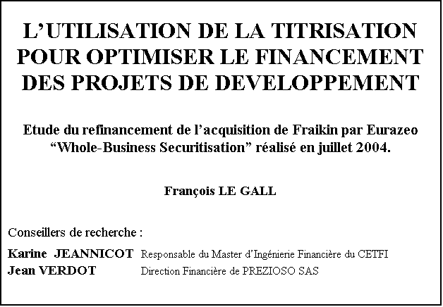 découvrez comment maximiser vos leads pour le financement à court terme grâce à des stratégies efficaces et ciblées. optimisez votre processus de conversion et augmentez votre chiffre d'affaires en attirant les bons prospects.