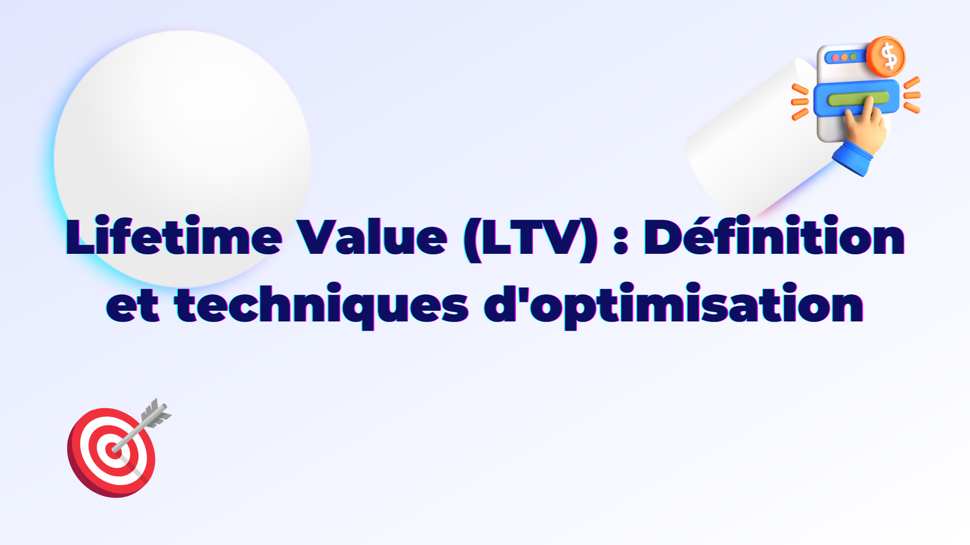 découvrez comment maximiser votre prêt grâce à des conseils pratiques et des stratégies efficaces. obtenez les meilleures conditions et optimisez vos finances pour réaliser vos projets.