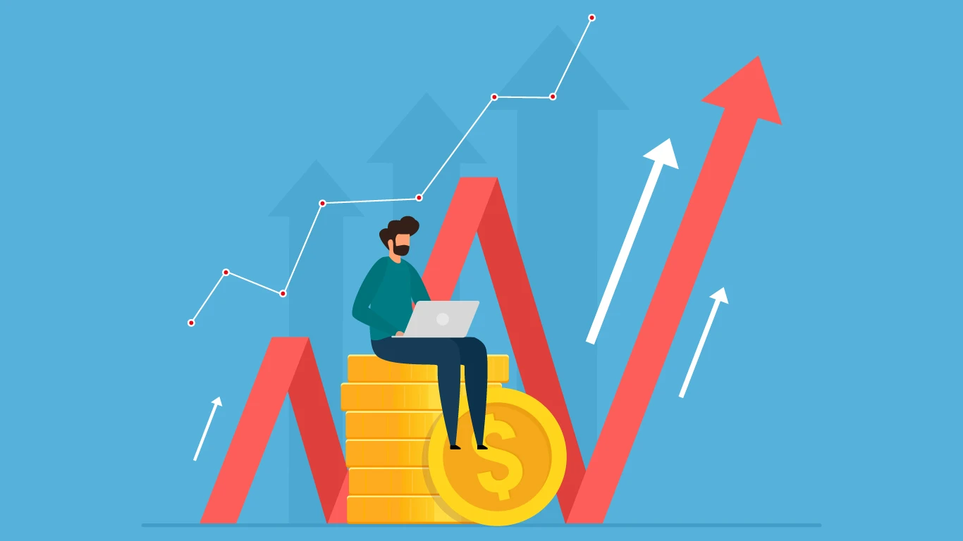 découvrez comment maximiser votre retour sur investissement (roi) grâce à des stratégies efficaces pour générer des leads qualifiés dans le secteur de l'isolation. apprenez des techniques éprouvées pour attirer et convertir vos prospects en clients fidèles.