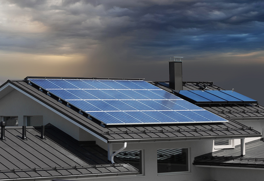 découvrez le meilleur moment pour installer des panneaux photovoltaïques afin de maximiser votre production d'énergie solaire. profitez des conseils d'experts pour optimiser votre investissement et réduire vos factures d'électricité.