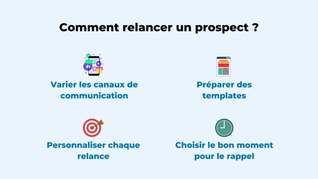 découvrez le meilleur moment pour relancer vos leads dans le secteur de la piscine. optimisez votre stratégie commerciale et augmentez vos chances de conversion grâce à nos conseils pratiques et astuces pour capter l'attention de vos clients au bon moment.