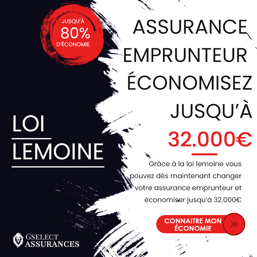 découvrez les meilleures options d'assurance prêt pour protéger vos projets immobiliers. comparez les offres, bénéficiez de conseils d'experts et choisissez la couverture adaptée à vos besoins. garanti un prêt en toute sérénité!