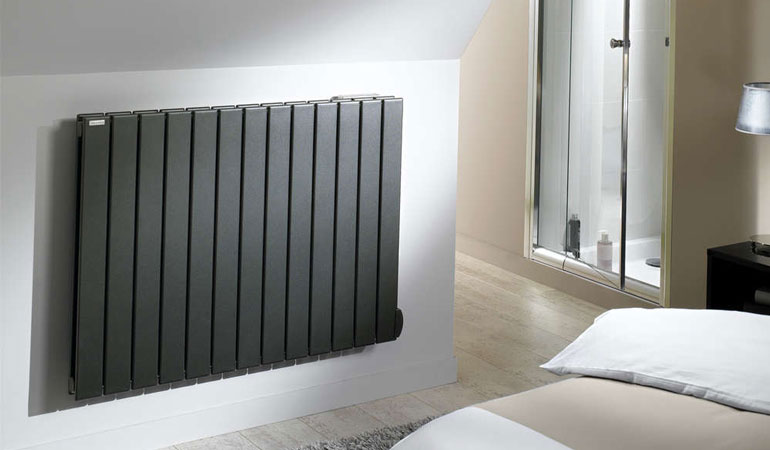 découvrez la meilleure période pour acheter un radiateur à inertie et profitez des offres avantageuses pour optimiser votre confort thermique tout en réalisant des économies d'énergie.