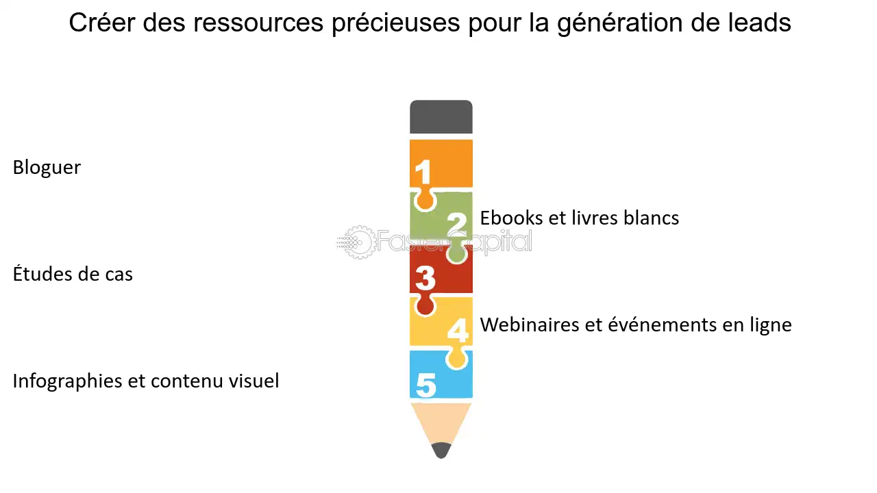 découvrez la meilleure période pour générer des leads efficaces grâce à des campagnes marketing stratégiques. optimisez votre calendrier et maximisez vos résultats dès maintenant !