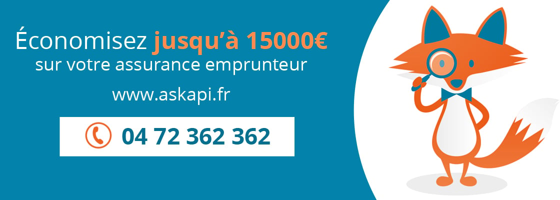 découvrez les meilleures offres d'assurance prêt pour protéger votre investissement immobilier. comparez les options et choisissez la couverture adaptée à vos besoins, tout en profitant des tarifs les plus compétitifs sur le marché.